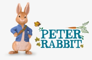 Animation Peter Rabbitpeter Rabbit - Hearthside Collection 69512 Pl