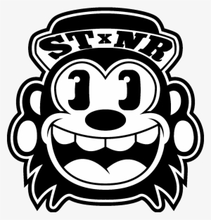 Graffiti Crown Drawing At Getdrawings - Graffiti