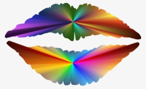 Nyx Liquid Suede Cream Lipstick Cosmetics Kiss - Lip