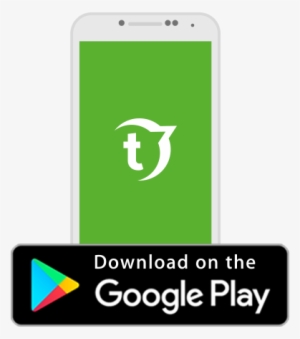 Download - £50 Google Play Voucher.