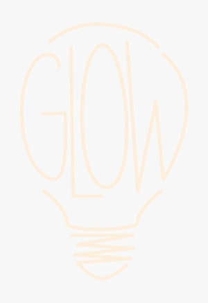 And Behind Every One Of Those Gas Tubes Was A Craftsman, - Darkness