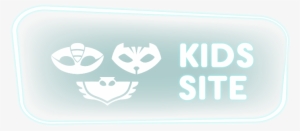 Pj Masks Pj Masks - Pj Masks