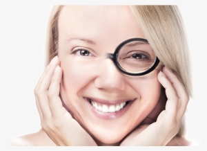 Laser Eye Surgery Melbourne