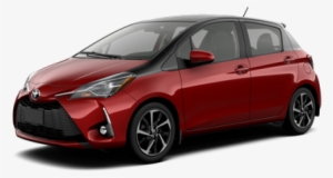 Ruby Flare Pearl W Black Sand - ダイハツ コンセプト カー