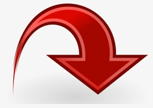 Arrow Transparent Png Image - Arrow Sign Images Download