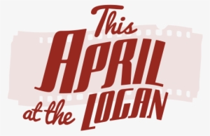 A Late Night At The Logan Series Tues Thurs Night Screenings - I M The Bride