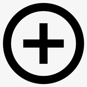 Open - Above The Influence Sign