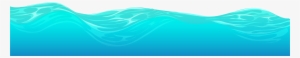 Sea Group Ground Png