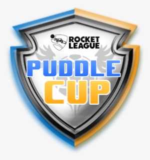 The Rocket League Puddle Cup - Rocket League