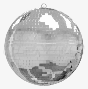 Mirror Ball, Disco Ball, Glitter Ball - Disco Ball