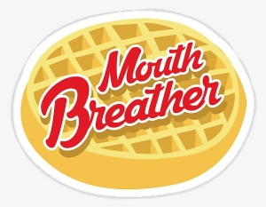 Strangerthings Stranger Things Strange Eleven Netflix - Stranger Things Mouth Breather Png