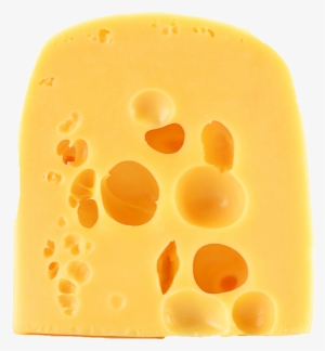Cheese Png