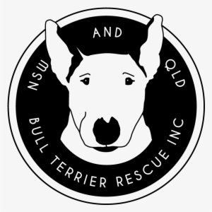 Nswbtrlogofinal Transparent-both - Jpeg