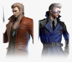 Mos Supreme 2 - Wiki