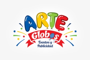 ¡haz Tu Pedido - Graphic Design