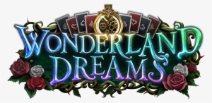 2 Mb - Graphic Design