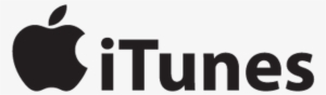 Itunes-subscription - Itunes Com Logo