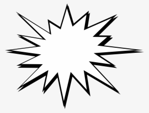 Free Download - Globos Blanco Y Negro