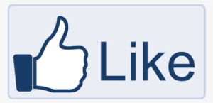 Η Ισπανικη Γλωσσα Στην Ελλαδα