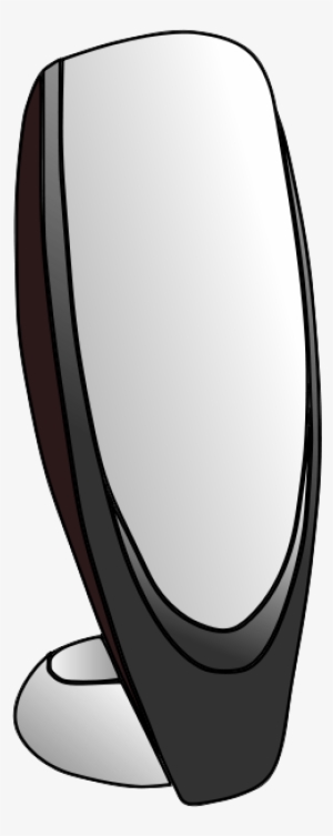 Loud Speaker Clipart Png For Web