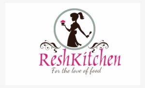 The Big Move From Blogger To Cucumbertown - Recipe Book Clip Art