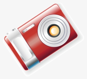 Computer Vector