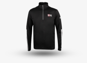 Black Shirt Png