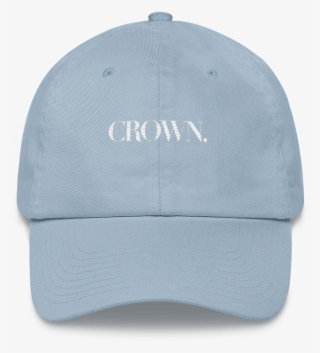 #1 Victory Royale Dad Hat - Hat