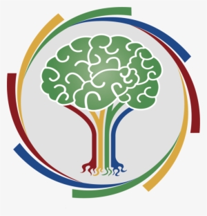 Longthorpe Primary School Logo - Longthorpe Primary School Uniform