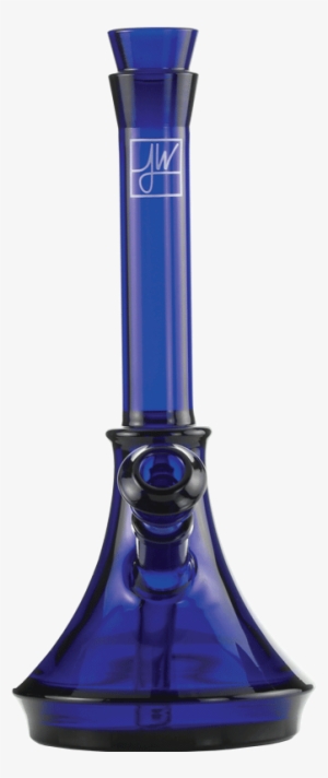 Jane West Beaker - Bong