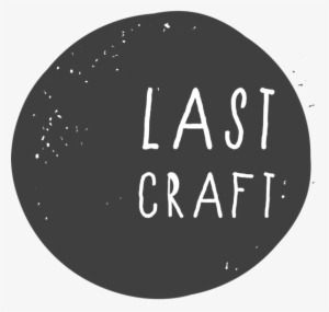 Lastcraft - Circle