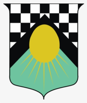 The Cap Town Discord - Emblem