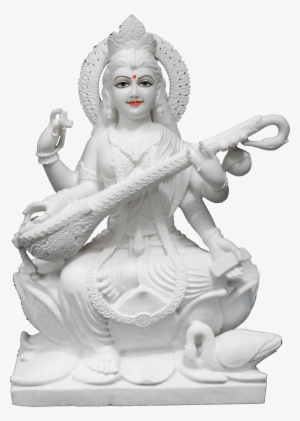 Saraswatimaa - Jaipur