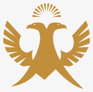 Armenia Wine Logo