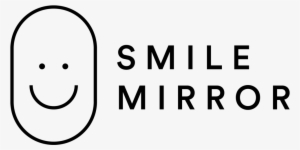 A Mirror That Is Unlocked With The Power Of Smile