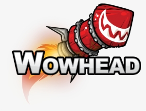 Wowhead Is Proud To Be An Official Partner With Discord - Wowhead