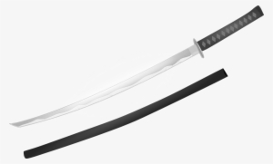Small - Katana Japon