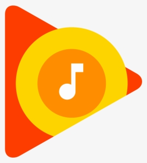 Let's Jump Into The Installation Of Google Music Player - Google Play Music Logo Png