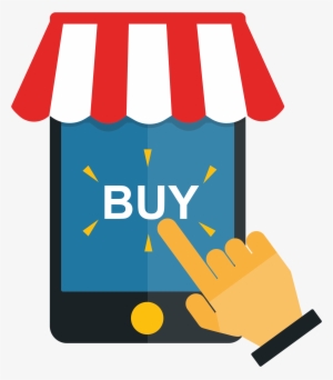 Amazon Add To Cart Button Issues For Authors - Shopping Png