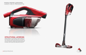Dirt Vacuum Cleaner Png Transparent Image - Dirt Devil 360 Reach Vacuum Cleaner