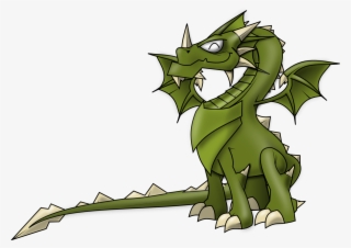 Fantasy Clipart Wizard - Fantasy Clip Art