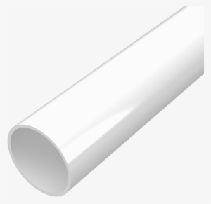 Formufit Pvc Pipe White 1-1/2" Thinwall Pvc Pipe, Furniture - Thin Pvc Pipe