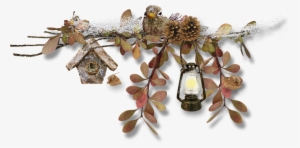 Фотки Vintage Birds, Montages, Clipart, Photoshop, - Portable Network Graphics