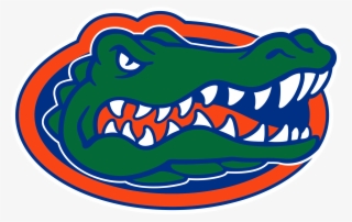 Mountain Dew Invite Results - Florida Gators