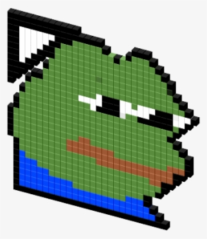 View Cursor On T-shirt - Favicon Heart