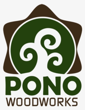 Brett Gontarek - Pono Woodworks