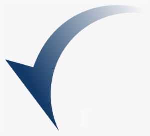 How To Set Use Down Arrow Svg Vector