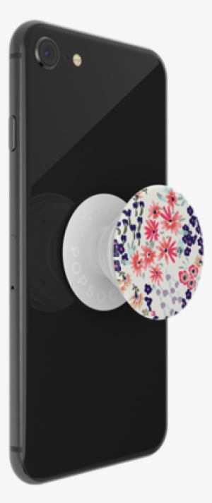 Popsockets
