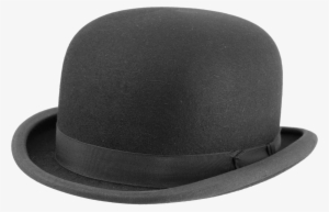 Hat Png Image Png Image - Cap Png For Picsart
