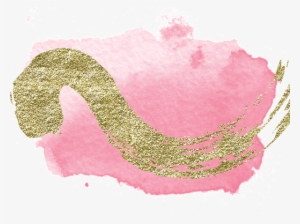 Thumbnail Preview Of A Drive Item - Crochet